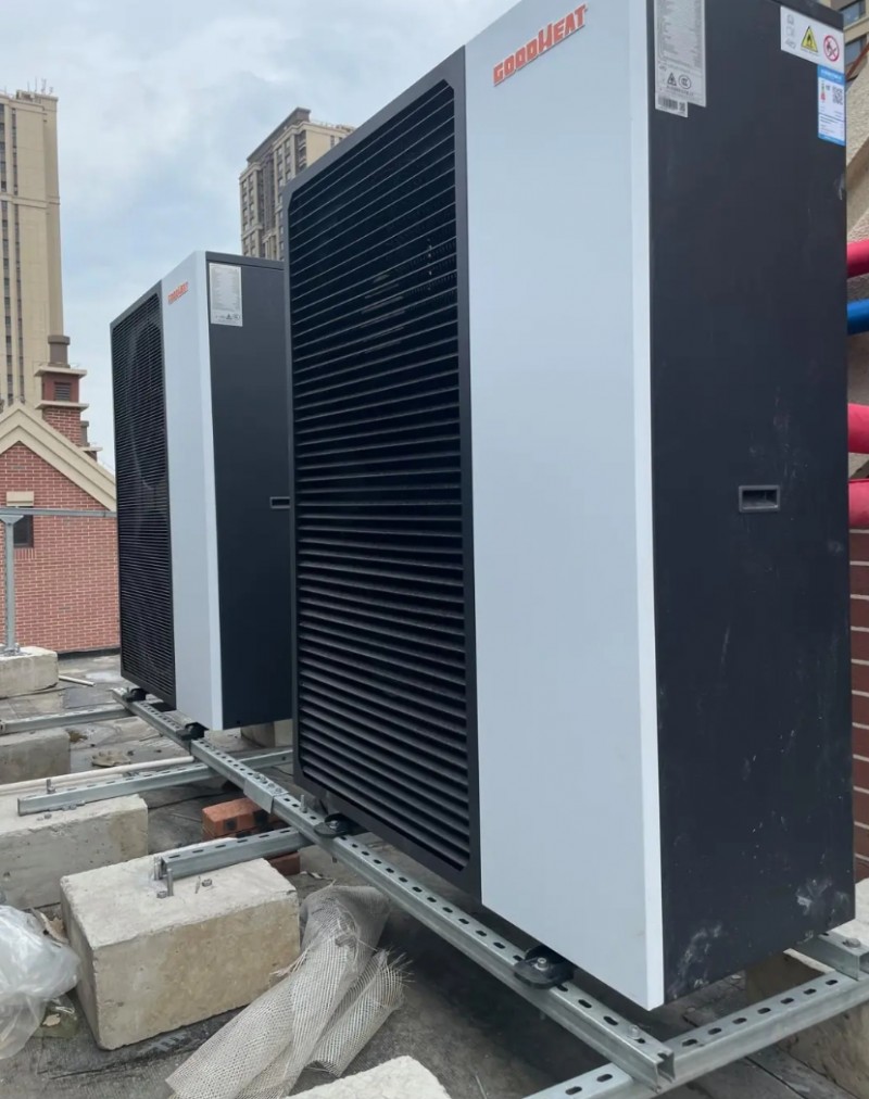 微信截图_20250815171657