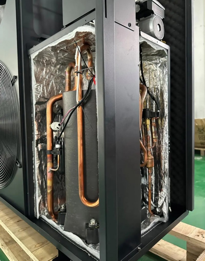 微信截图_20250815171728