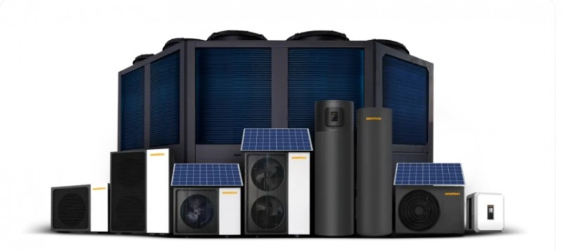 微信截图_20250815171801