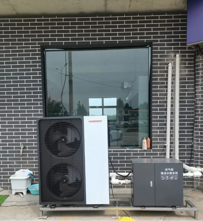 微信截图_20250815172050