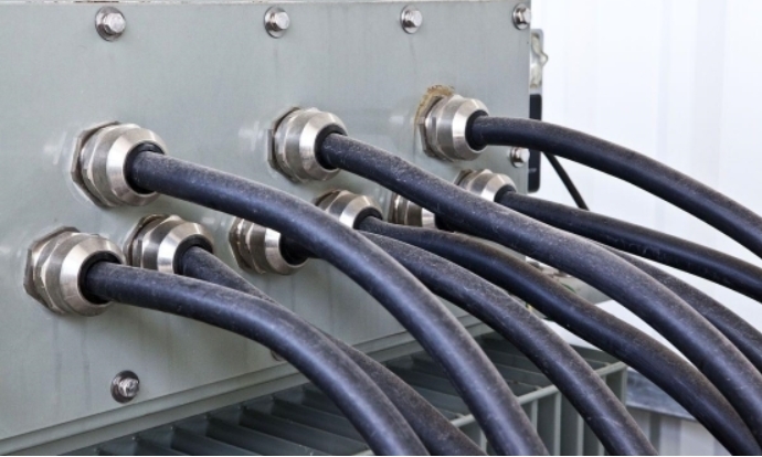 微信截图_20250815172250