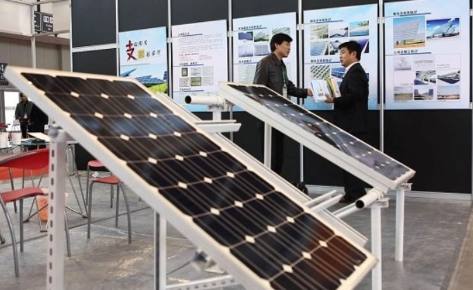 微信截图_20250815172343