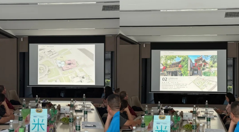 微信截图_20250818102214