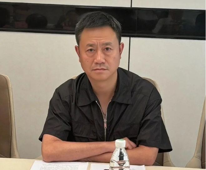 微信截图_20250818102234