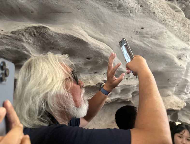 微信截图_20250818103720