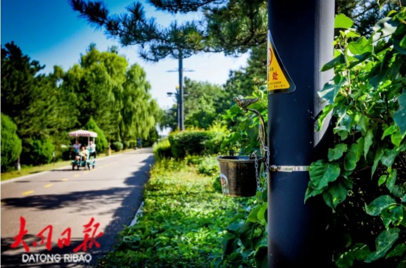 微信截图_20250818104217