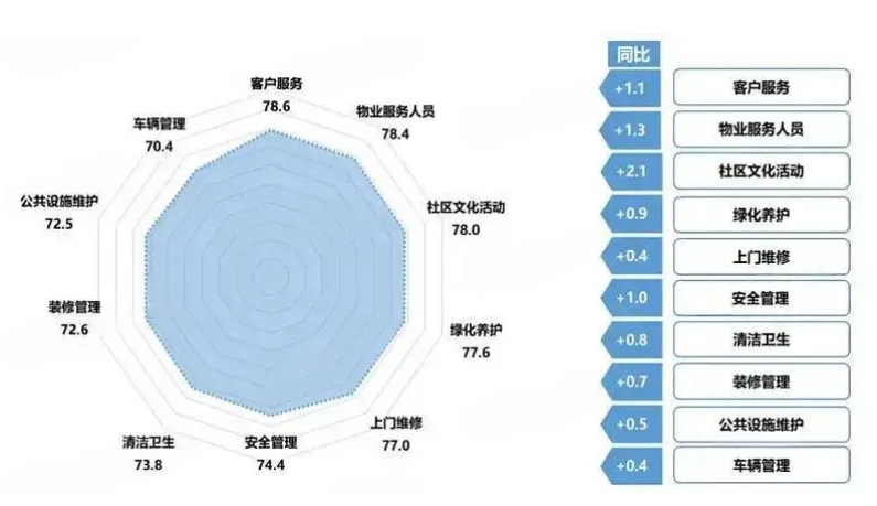 微信截图_20250818104751