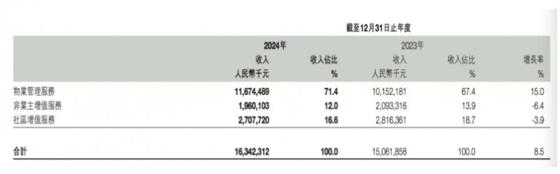微信截图_20250818104953