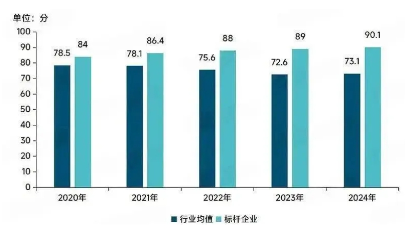 微信截图_20250818105023