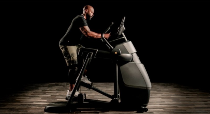 微信截图_20250818111636