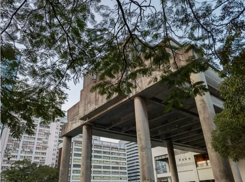 微信截图_20250818113051