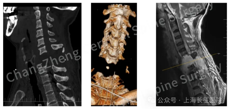 微信截图_20250818114706