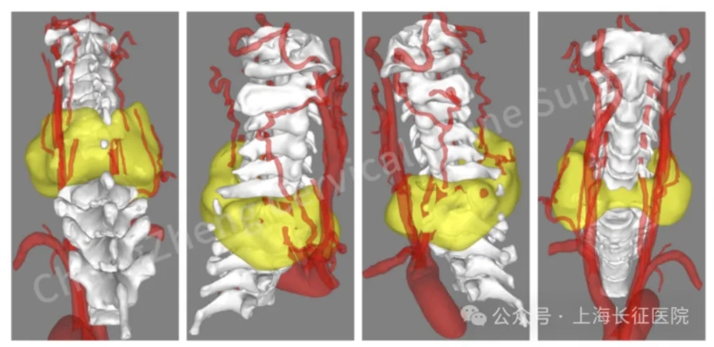 微信截图_20250818114836
