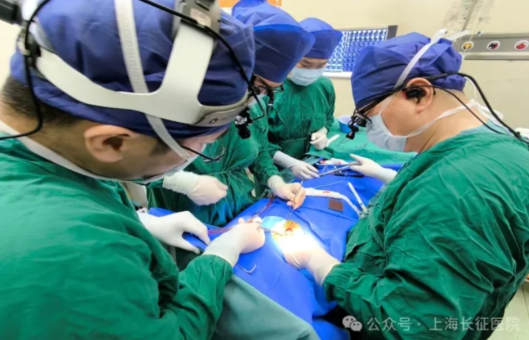 微信截图_20250818114948