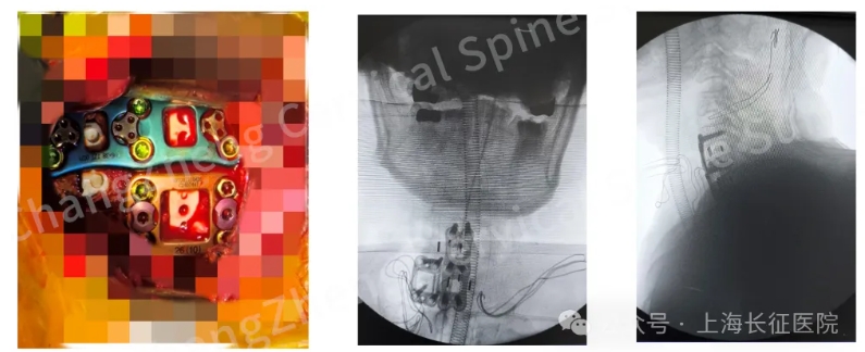 微信截图_20250818115020