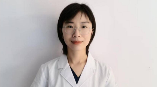 微信截图_20250818145824