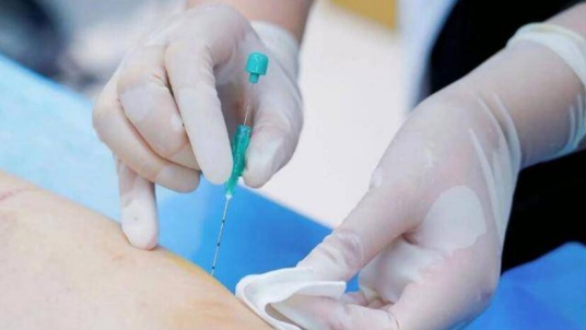 微信截图_20250818145846