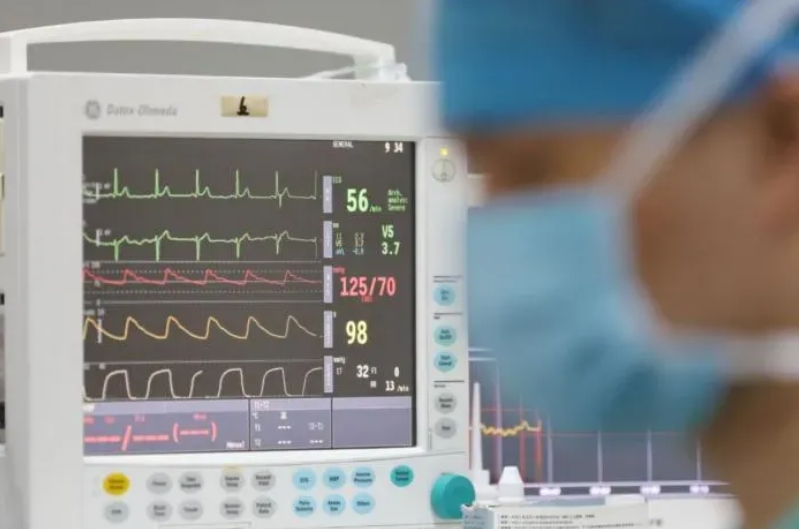 微信截图_20250818150148