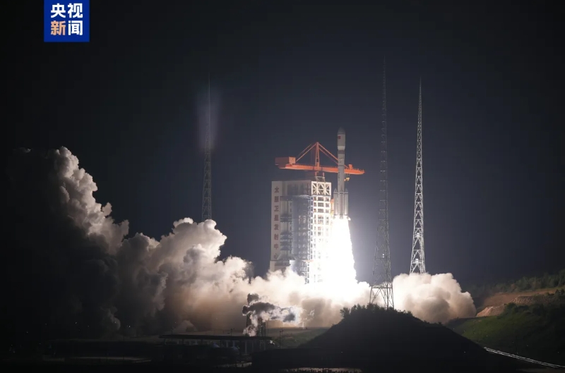 微信截图_20250818150713