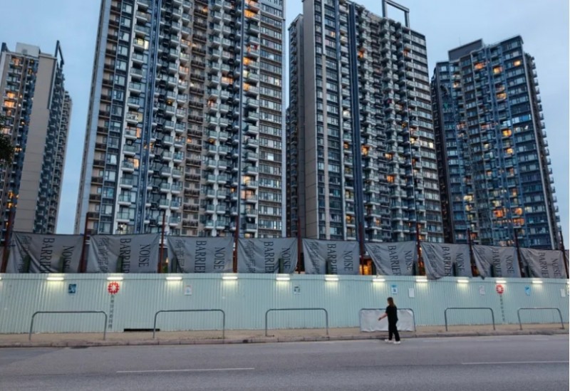 微信截图_20250818164406