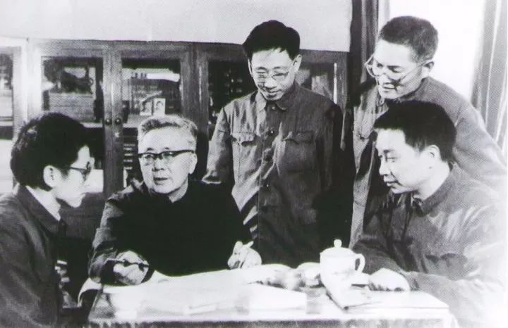 竹叶青系列丨数学公式酿的酒，有何不同？