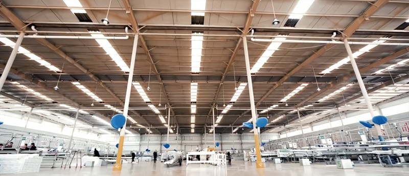 中德集团携晋企绘高质量发展蓝图：“点”“件”“家”联动扬帆1