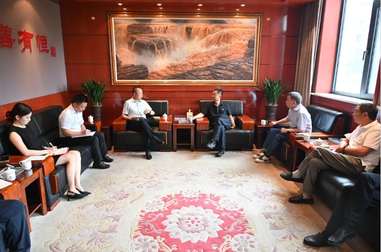 微信截图_20250819144005