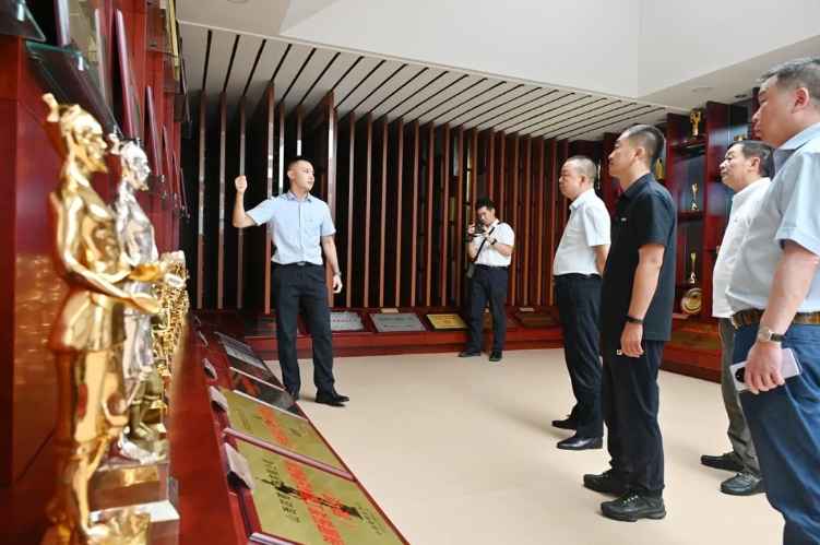 微信截图_20250819144023