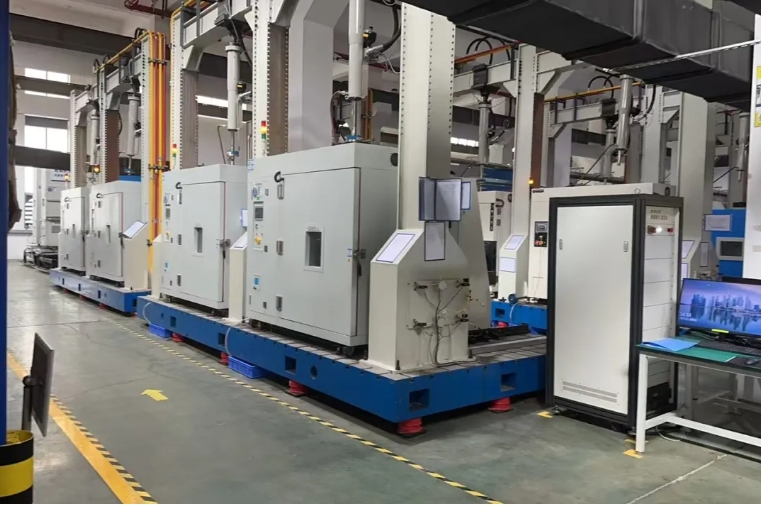 微信截图_20250819144541