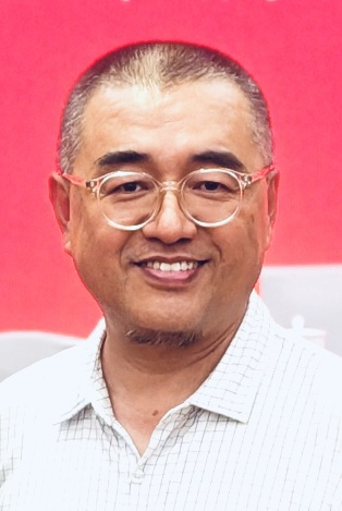 山西大学美术学院院长刘维东当选山西省美术家协会第八届主席