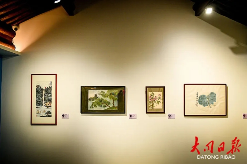 微信截图_20250820092632