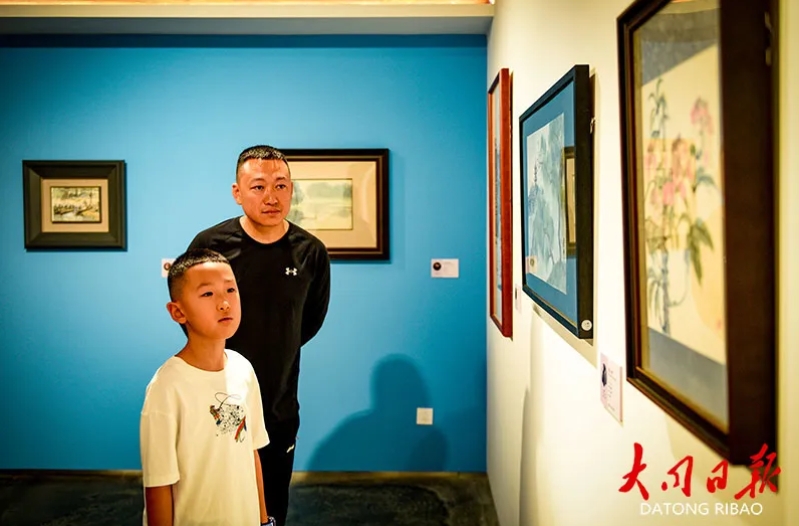 微信截图_20250820092649