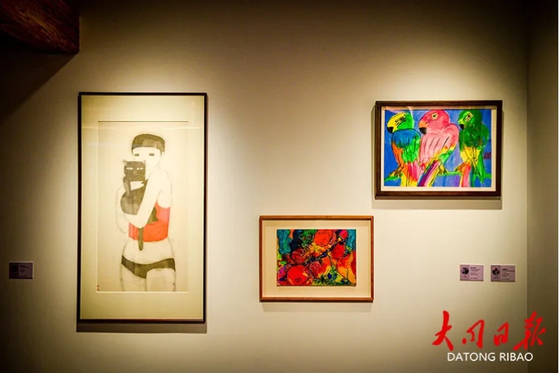 微信截图_20250820092708