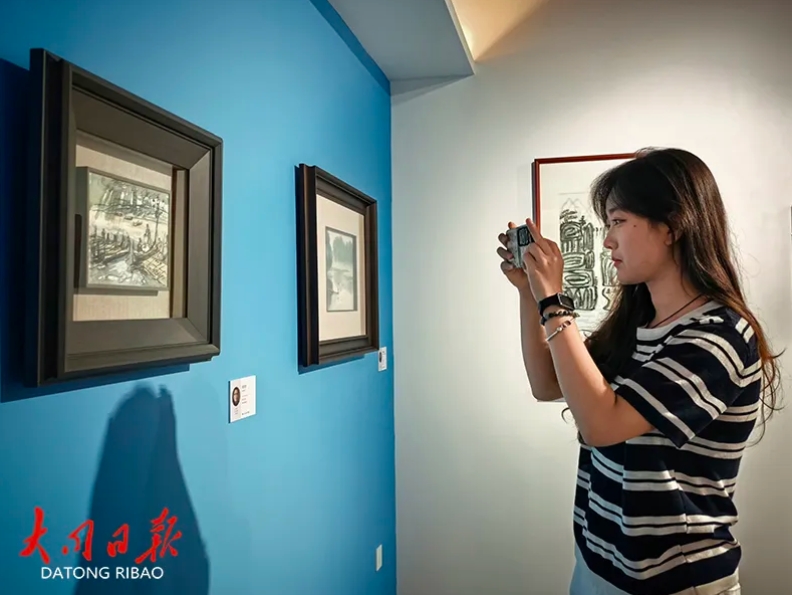 微信截图_20250820092730