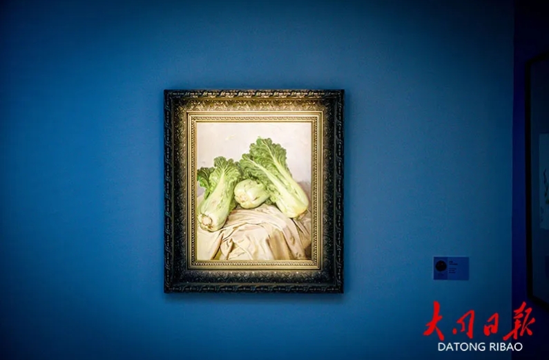 微信截图_20250820092748