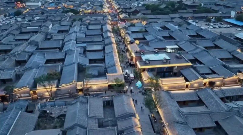 微信截图_20250820093826