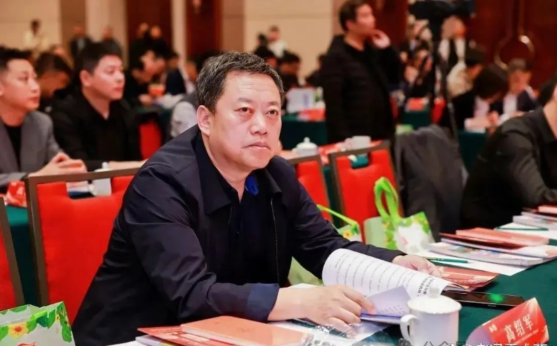 微信截图_20250820094959