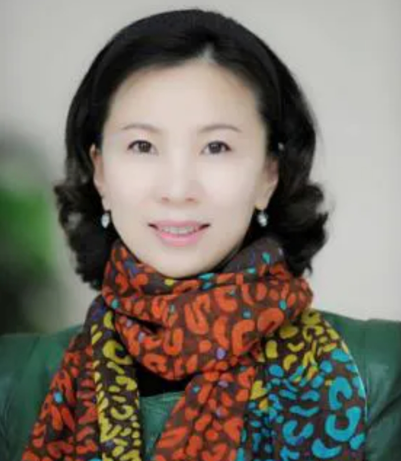 微信截图_20250820095146