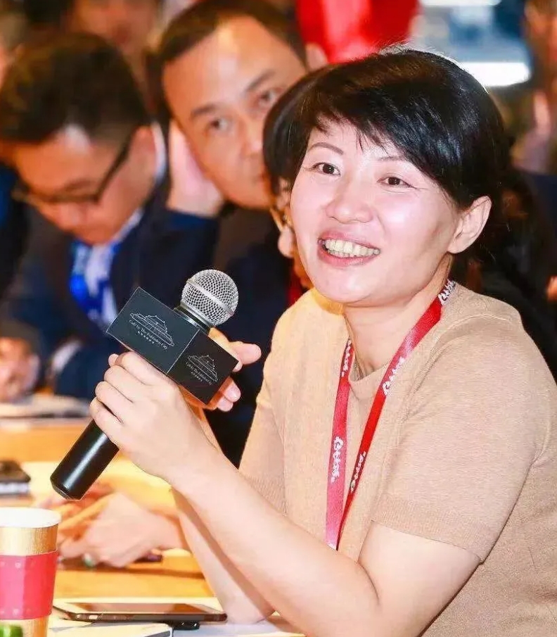 微信截图_20250820102008