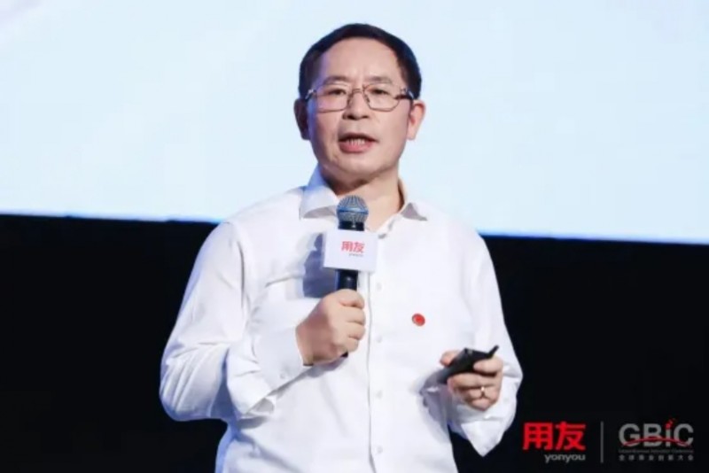 微信截图_20250820110141