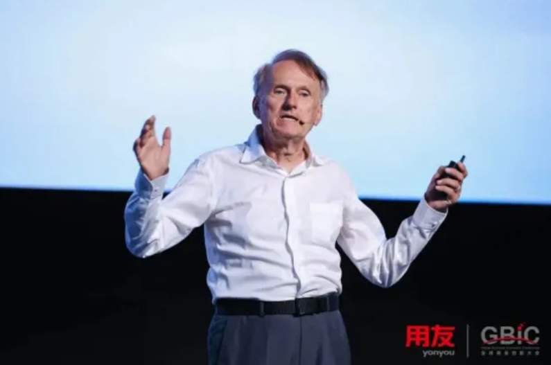 微信截图_20250820110217