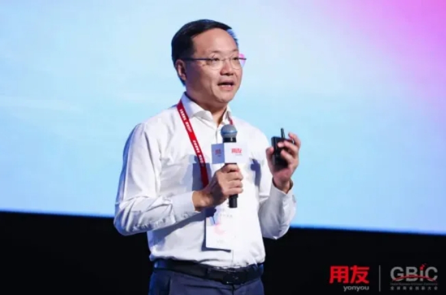 微信截图_20250820110341