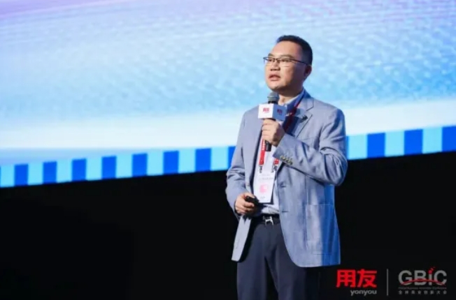 微信截图_20250820110401