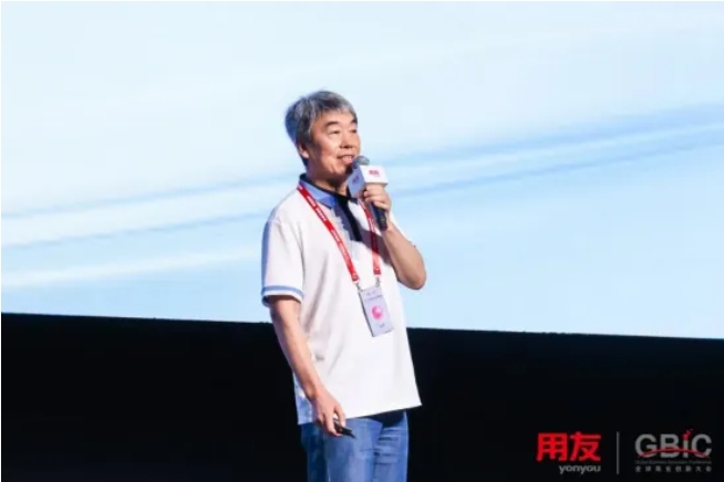 微信截图_20250820110426