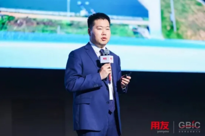 微信截图_20250820110452