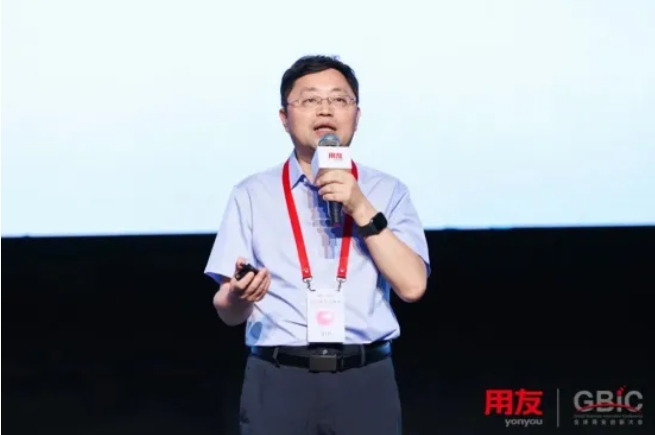 微信截图_20250820110515