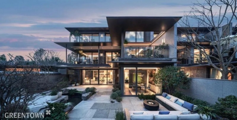 微信截图_20250820164840