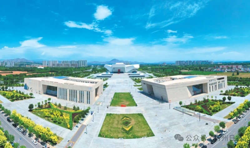 微信截图_20250820165709