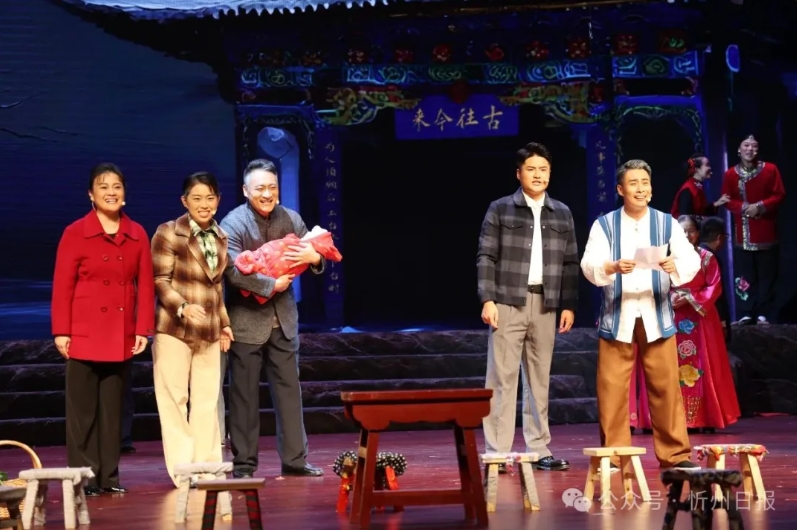 微信截图_20250820165346