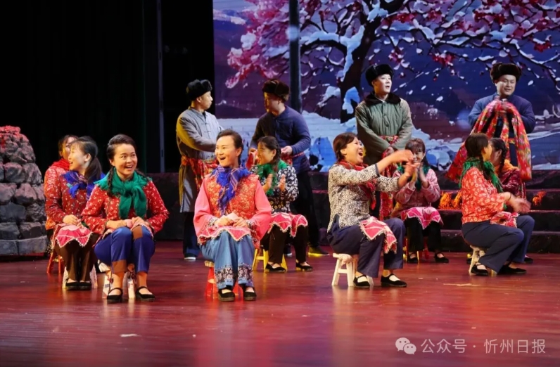 微信截图_20250820165325